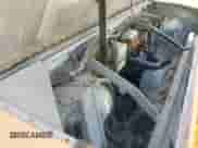 1988 Chevrolet P Series Cargo с VIN 1GBHP32K2J3308015, выставлен на аукционе IAAI как лот 41761450 с пробегом 477 116 миль миль и . История ставок и продаж доступна на DreamBid. Изображение 17.