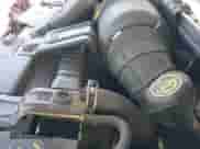 1999 Ford Econoline Cargo с VIN 1FTRE1422XHA95635, выставлен на аукционе IAAI как лот 42608274 с пробегом 132 396 миль миль и . История ставок и продаж доступна на DreamBid. Изображение 13.