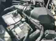 2007 Honda CR-V EX-L with VIN JHLRE48727C120816, listed as a IAAI auction lot 43340587 with 173,281 mi miles and . Bid and sale history available at DreamBid. Image 12.