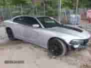 2019 Dodge Charger SXT с VIN 2C3CDXBGXKH743689, выставлен на аукционе IAAI как лот 43190969 с пробегом 94 208 миль миль и . История ставок и продаж доступна на DreamBid. Изображение 1.