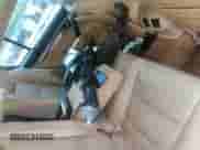 2009 Acura TL Technology z VIN 19UUA86549A009051, wystawiony jako IAAI lot #42030796 z przebiegiem 171 086 mil mil oraz . Historia ofert i sprzedaży dostępna na DreamBid. Obrazek 8.