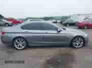 2015 BMW 5 Series 535i xDrive with VIN WBA5B3C50FD542187, listed as a IAAI auction lot 42896997 with 182,799 mi miles and . Bid and sale history available at DreamBid. Image 13.