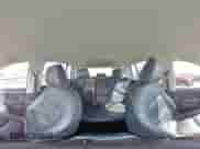 2016 Volkswagen Tiguan S z VIN WVGAV7AX0GW602944, wystawiony jako Copart lot #71832455 z przebiegiem 80 203 mil mil oraz Szkoda całkowita • Salvage title. Historia ofert i sprzedaży dostępna na DreamBid. Obrazek 14.