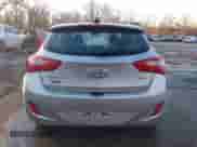 2013 Hyundai Elantra с VIN KMHD35LE9DU049902, выставлен на аукционе IAAI как лот 41061836 с пробегом 113 007 миль миль и . История ставок и продаж доступна на DreamBid. Изображение 16.