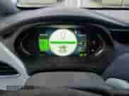 2020 Chevrolet Bolt EV Premier с VIN 1G1FZ6S05L4136257, выставлен на аукционе Copart как лот 55837195 с пробегом 66 248 миль миль и Списание • Salvage title. История ставок и продаж доступна на DreamBid. Изображение 9.