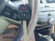 2010 Honda Accord EX-L с VIN 1HGCP2F87AA092531, выставлен на аукционе IAAI как лот 43259873 с пробегом 155 829 миль миль и . История ставок и продаж доступна на DreamBid. Изображение 11.