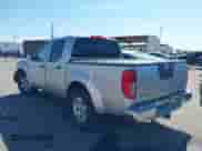 2012 Nissan Frontier SV с VIN 1N6AD0ER2CC459336, выставлен на аукционе IAAI как лот 41608372 с пробегом 142 181 миль миль и . История ставок и продаж доступна на DreamBid. Изображение 3.