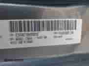 2011 Chrysler 300 C с VIN 2C3CA6CT4BH559296, выставлен на аукционе IAAI как лот 43086400 с пробегом 155 774 миль миль и . История ставок и продаж доступна на DreamBid. Изображение 9.