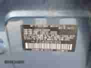 2015 Subaru Impreza Limited с VIN JF1GJAS60FH014824, выставлен на аукционе IAAI как лот 43289558 с пробегом 120 275 миль миль и . История ставок и продаж доступна на DreamBid. Изображение 9.