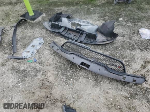 2021 Dodge Durango SXT z VIN 1C4RDHAG3MC762295, wystawiony jako Copart lot #71623455 z przebiegiem 69 137 mil mil oraz Szkoda całkowita • Salvage title. Historia ofert i sprzedaży dostępna na DreamBid. Obrazek 13.