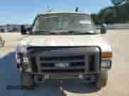 2012 Ford Econoline Cargo Recreational z VIN 1FTNE2EW6CDA45392, wystawiony jako Copart lot #71897195 z przebiegiem Nie podano mil oraz Szkoda całkowita • Salvage title. Historia ofert i sprzedaży dostępna na DreamBid. Obrazek 5.