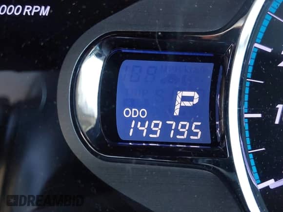 2011 Toyota Sienna XLE AAS with VIN 5TDYK3DC7BS089178, listed as a IAAI auction lot 43375182 with 149,795 mi miles and . Bid and sale history available at DreamBid. Image 16.