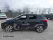 2015 Hyundai Tucson SE с VIN KM8JUCAG7FU025612, выставлен на аукционе IAAI как лот 40991240 с пробегом Не указан миль и . История ставок и продаж доступна на DreamBid. Изображение 13.