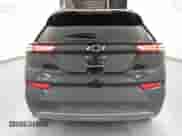 2023 Chevrolet Bolt EUV LT с VIN 1G1FY6S03P4126755, выставлен на аукционе Copart как лот 69487815 с пробегом 86 407 миль миль и Чистый • Clean title. История ставок и продаж доступна на DreamBid. Изображение 6.