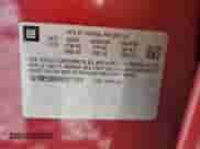 2017 Chevrolet Cruze LT z VIN 1G1BE5SM2H7211624, wystawiony jako Copart lot #86591235 z przebiegiem 145 993 mil mil oraz Szkoda całkowita • Salvage title. Historia ofert i sprzedaży dostępna na DreamBid. Obrazek 12.