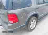 2003 Ford Explorer XLT with VIN 1FMZU63KX3UB62643, listed as a IAAI auction lot 42185398 with 175,926 mi miles and . Bid and sale history available at DreamBid. Image 6.
