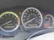 2004 Toyota Sienna XLE z VIN 5TDBA22C84S017446, wystawiony jako IAAI lot #42796297 z przebiegiem 177 381 mil mil oraz . Historia ofert i sprzedaży dostępna na DreamBid. Obrazek 7.