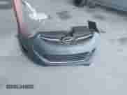 2013 Hyundai Elantra Limited with VIN 5NPDH4AE2DH265992, listed as a IAAI auction lot 43231401 with 188,470 mi miles and . Bid and sale history available at DreamBid. Image 12.