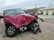 2014 Ford F-150 XL с VIN 1FTFW1EF5EFA92562, выставлен на аукционе Copart как лот 53680425 с пробегом Не указан миль и Списание • Salvage title. История ставок и продаж доступна на DreamBid. Изображение 10.