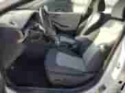 2020 Hyundai Ioniq SE с VIN KMHC75LC5LU203146, выставлен на аукционе Copart как лот 46568334 с пробегом 42 090 миль миль и . История ставок и продаж доступна на DreamBid. Изображение 7.