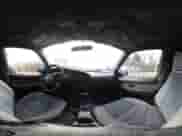 2001 Nissan Pathfinder LE z VIN JN8DR09Y91W600597, wystawiony jako IAAI lot #41612126 z przebiegiem 248 101 mil mil oraz . Historia ofert i sprzedaży dostępna na DreamBid. Obrazek 21.