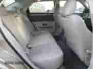 2010 Chrysler 300 C Hemi с VIN 2C3CA6CT8AH155478, выставлен на аукционе Copart как лот 48963275 с пробегом 102 006 миль миль и Списание • Salvage title. История ставок и продаж доступна на DreamBid. Изображение 10.