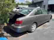2005 Toyota Camry LE с VIN 4T1BE30K05U540344, выставлен на аукционе IAAI как лот 43259915 с пробегом Не указан миль и . История ставок и продаж доступна на DreamBid. Изображение 4.