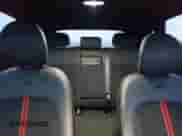 2024 Hyundai Kona N Line с VIN KM8HA3A37RU078559, выставлен на аукционе Copart как лот 84733544 с пробегом 18 618 миль миль и Чистый • Clean title. История ставок и продаж доступна на DreamBid. Изображение 10.