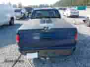 2002 Chevrolet S-10 LS с VIN 1GCCS19W628218548, выставлен на аукционе IAAI как лот 43114558 с пробегом 234 553 миль миль и . История ставок и продаж доступна на DreamBid. Изображение 16.