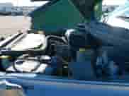 1998 Dodge 1500 с VIN 3B7HF12Z8WG178245, выставлен на аукционе IAAI как лот 41323628 с пробегом 126 097 миль миль и . История ставок и продаж доступна на DreamBid. Изображение 12.