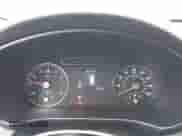 2019 Kia Sorento S с VIN 5XYPGDA53KG482987, выставлен на аукционе IAAI как лот 41519965 с пробегом 95 708 миль миль и . История ставок и продаж доступна на DreamBid. Изображение 7.