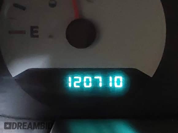 2006 Dodge Grand Caravan with VIN 1D4GP23R56B577204, listed as a IAAI auction lot 42460204 with 120,710 mi miles and . Bid and sale history available at DreamBid. Image 15.