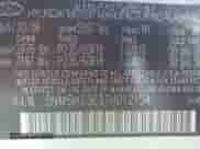 2007 Hyundai Santa Fe SE z VIN 5NMSH73E37H012154, wystawiony jako IAAI lot #43171454 z przebiegiem 130 064 mil mil oraz . Historia ofert i sprzedaży dostępna na DreamBid. Obrazek 9.