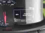 2017 Chevrolet Trax Premier z VIN 3GNCJRSB5HL148793, wystawiony jako IAAI lot #42405177 z przebiegiem 108 474 mil mil oraz . Historia ofert i sprzedaży dostępna na DreamBid. Obrazek 15.