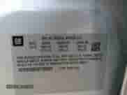 2013 Chevrolet Cruze 2LT с VIN 1G1PE5SB6D7186693, выставлен на аукционе Copart как лот 71148055 с пробегом 55 558 миль миль и Чистый • Clean title. История ставок и продаж доступна на DreamBid. Изображение 13.