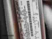 2023 Ford F-150 XL z VIN 1FTEW1EP5PKE34218, wystawiony jako Copart lot #80277835 z przebiegiem 36 964 mil mil oraz Szkoda całkowita • Salvage title. Historia ofert i sprzedaży dostępna na DreamBid. Obrazek 12.