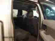 2005 Ford F-150 XLT с VIN 1FTPW14535FB22767, выставлен на аукционе IAAI как лот 41880025 с пробегом Не указан миль и . История ставок и продаж доступна на DreamBid. Изображение 8.