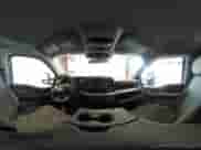 2024 Ford F-250 XL z VIN 1FT7W2BTXRED57136, wystawiony jako IAAI lot #43162846 z przebiegiem 44 979 mil mil oraz . Historia ofert i sprzedaży dostępna na DreamBid. Obrazek 18.