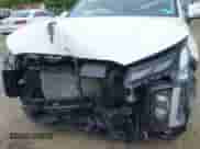2023 Hyundai Palisade XRT с VIN KM8R3DGE4PU576258, выставлен на аукционе IAAI как лот 42286901 с пробегом 25 432 миль миль и . История ставок и продаж доступна на DreamBid. Изображение 6.
