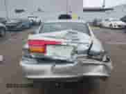 2002 Saturn LS с VIN 1G8JS54F72Y537425, выставлен на аукционе IAAI как лот 42667517 с пробегом 232 738 миль миль и . История ставок и продаж доступна на DreamBid. Изображение 16.