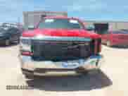 2016 Chevrolet Silverado 1500 LTZ z VIN 3GCPCSEC7GG273544, wystawiony jako IAAI lot #42766787 z przebiegiem 184 561 mil mil oraz . Historia ofert i sprzedaży dostępna na DreamBid. Obrazek 12.