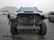 2020 Toyota Tacoma SR5 с VIN 3TMBZ5DN1LM026688, выставлен на аукционе Copart как лот 48474175 с пробегом 25 358 миль миль и Списание • Salvage title. История ставок и продаж доступна на DreamBid. Изображение 5.