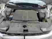2022 Hyundai Ioniq 5 SEL с VIN KM8KN4AE4NU076764, выставлен на аукционе Copart как лот 68718395 с пробегом 146 595 миль миль и Списание • Salvage title. История ставок и продаж доступна на DreamBid. Изображение 11.