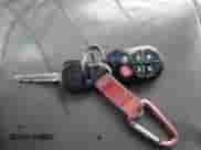 2004 Toyota Sienna XLE z VIN 5TDZA22C34S108414, wystawiony jako IAAI lot #43567821 z przebiegiem 298 655 mil mil oraz . Historia ofert i sprzedaży dostępna na DreamBid. Obrazek 11.