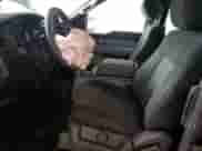 2014 Ford F-150 XL с VIN 1FTEX1EM4EKF71571, выставлен на аукционе Copart как лот 67091755 с пробегом 178 571 миль миль и Списание • Salvage title. История ставок и продаж доступна на DreamBid. Изображение 7.