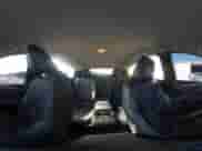 2018 Toyota Prius Plus z VIN JTDKARFP2J3072803, wystawiony jako IAAI lot #42443376 z przebiegiem 120 009 mil mil oraz . Historia ofert i sprzedaży dostępna na DreamBid. Obrazek 18.