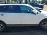 2020 Volkswagen Tiguan SE с VIN 3VV2B7AX8LM104486, выставлен на аукционе IAAI как лот 43115230 с пробегом 100 391 миль миль и . История ставок и продаж доступна на DreamBid. Изображение 13.