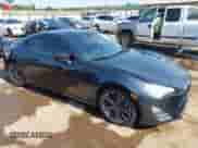 2015 Scion FR-S z VIN JF1ZNAA11F9709570, wystawiony jako IAAI lot #42932963 z przebiegiem 51 072 mil mil oraz . Historia ofert i sprzedaży dostępna na DreamBid. Obrazek 13.