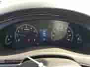 2009 Hyundai Genesis с VIN KMHGC46F09U068275, выставлен на аукционе Copart как лот 69330335 с пробегом 46 715 миль миль и Списание • Salvage title. История ставок и продаж доступна на DreamBid. Изображение 9.