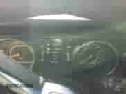 2023 Jeep Wrangler Sahara с VIN 1C4HJXEG6PW666964, выставлен на аукционе Copart как лот 49802085 с пробегом 49 714 миль миль и Списание • Salvage title. История ставок и продаж доступна на DreamBid. Изображение 9.